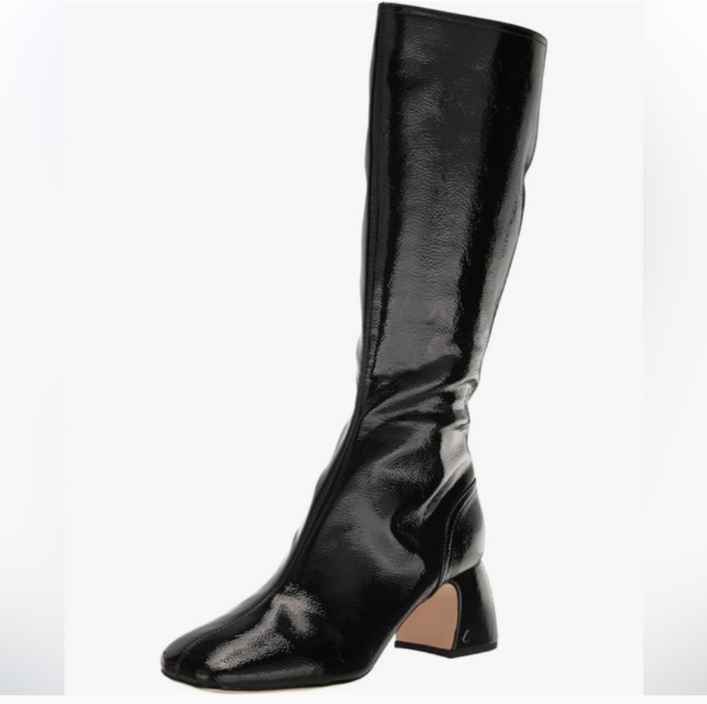 Sam Edelman Boots